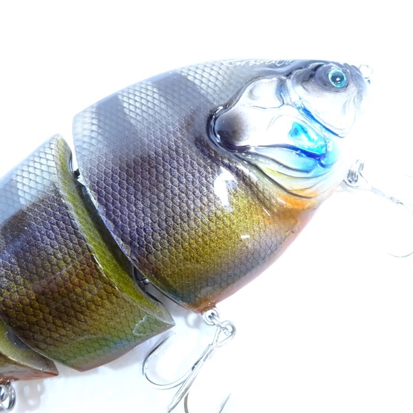 キングデストロイ２１５ＫＤＴ